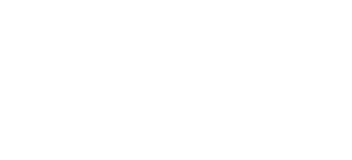 PK Logo