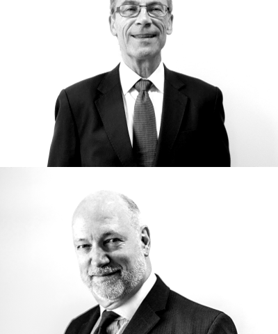 How to address the FCA’s suitability concerns – Graham Frost & Martin Crawley-Boevey