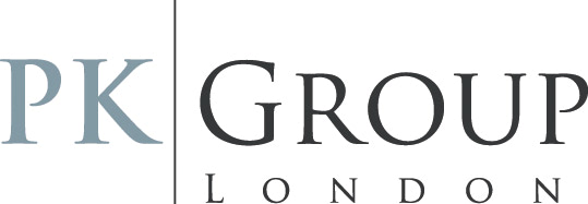 PK Group Ltd - Q2 2022 Market Overview Media Graphic
