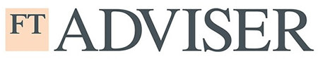 PK Group Ltd - Graham Frost and Martin Crawley-Boevey