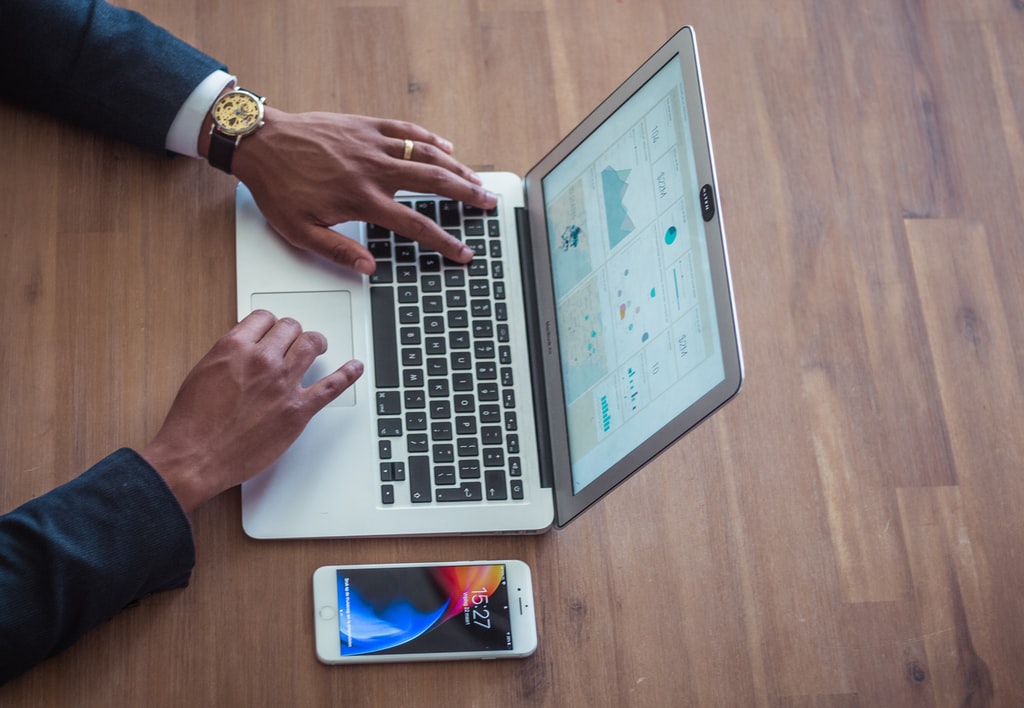 Making Tax Digital – What’s New?