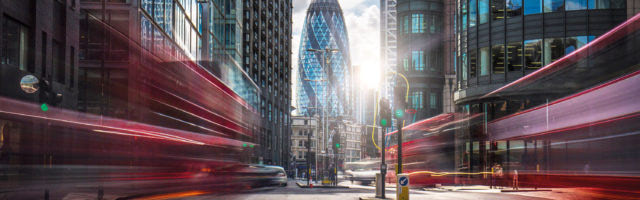 PK Group Ltd - iStock-488471764