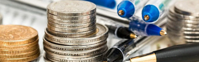 PK Group Ltd - Tax-Services-London-PK-Group