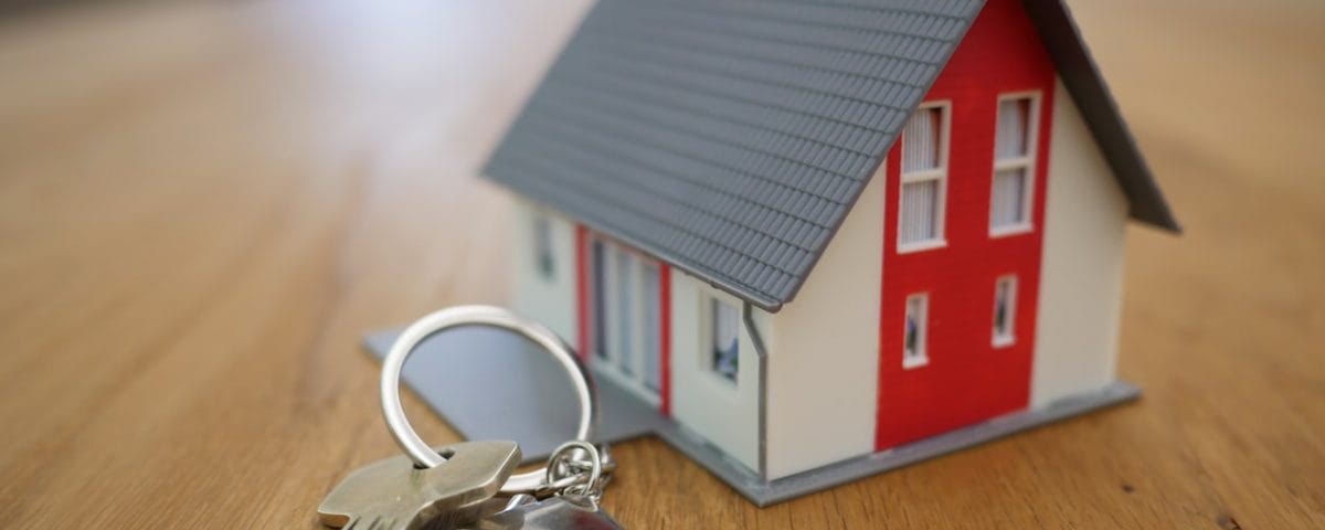 PK Group Ltd - Property advice