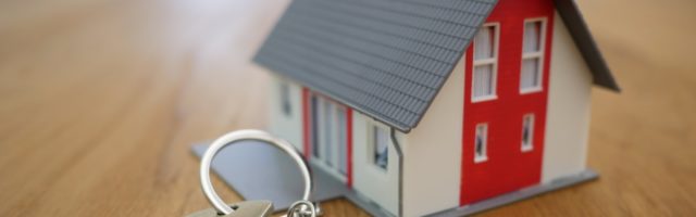 PK Group Ltd - Property advice
