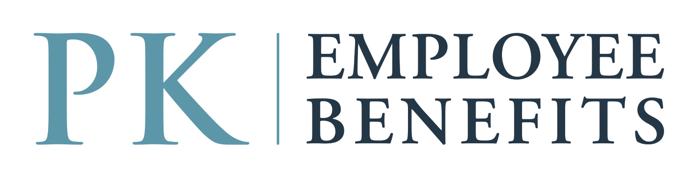 PK-Employee-Benefits-Logo pension mistakes