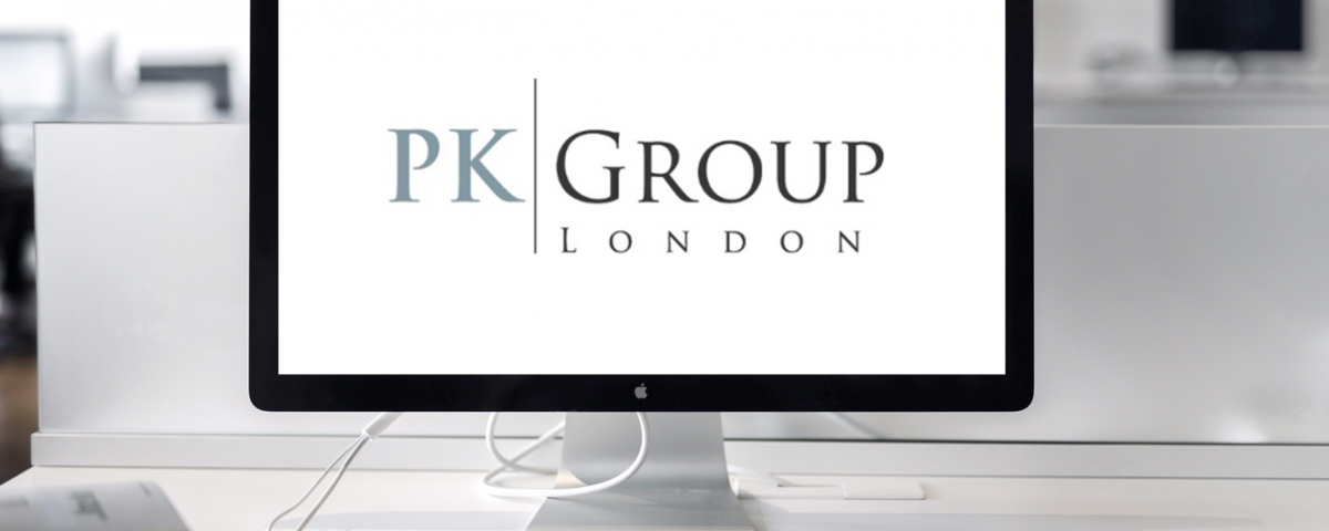 PK Group Budget Webinar – 5th March 2021