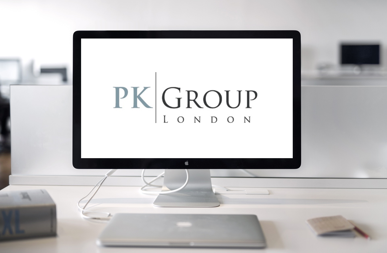 PK Group Budget Webinar – 5th March 2021