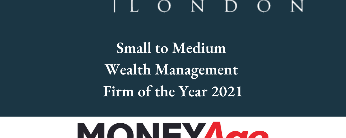 PK Group shortlisted in the MoneyAge Awards 2021