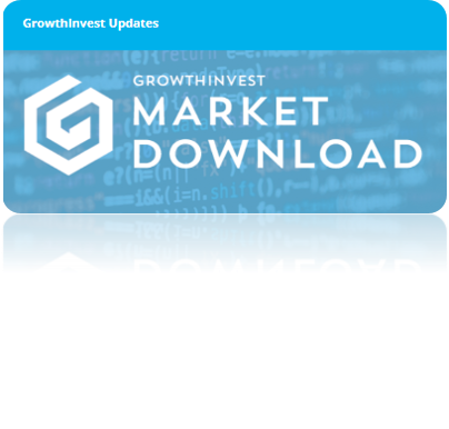 PK Wealth feature in the GrowthInvest Market Download