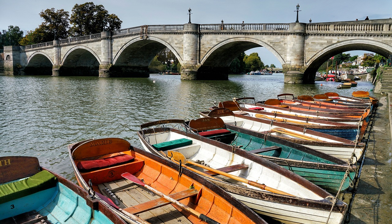 Richmond