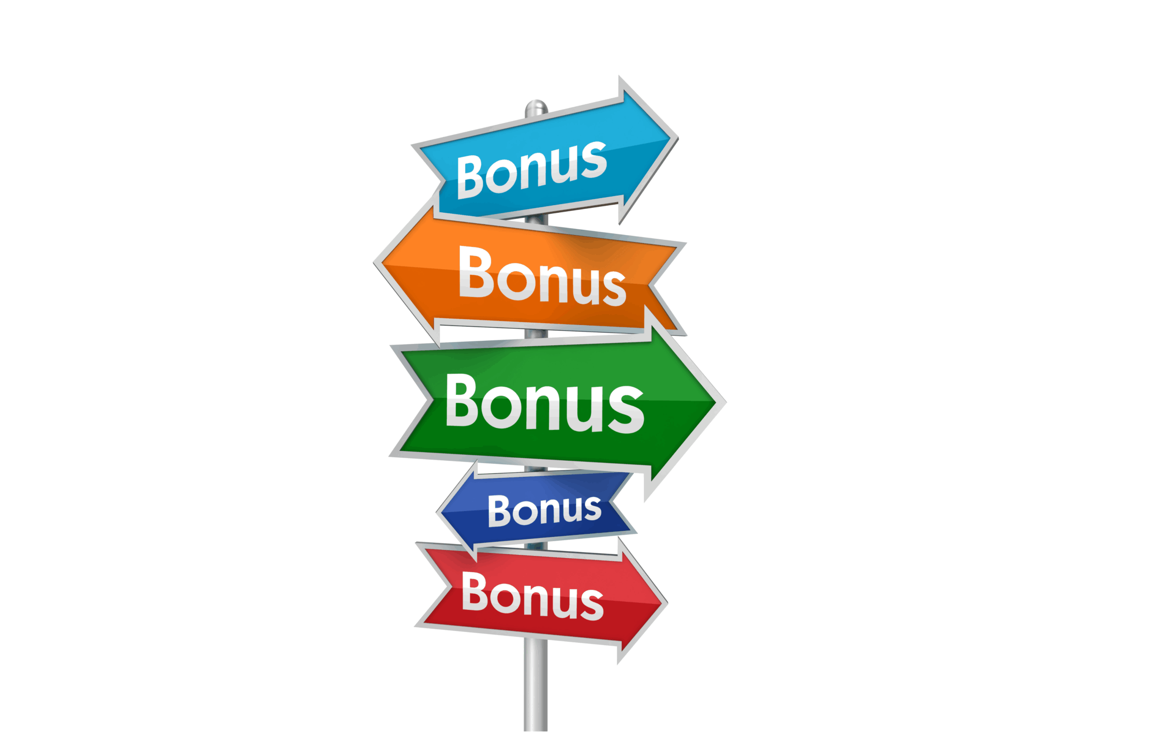 Bonus as Salary or Dividend?