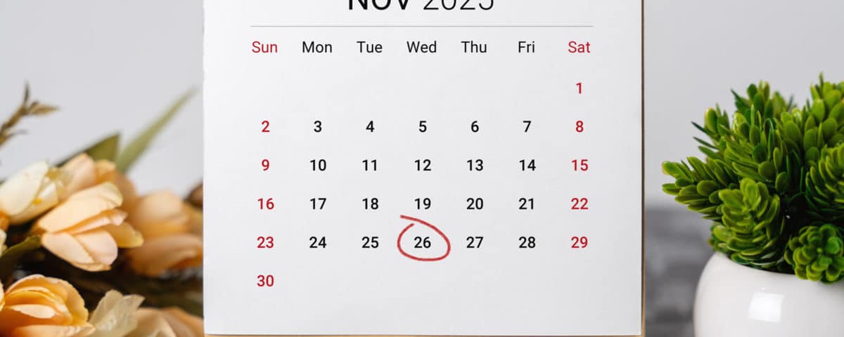 Protected: Budget 2025 Date – 26 November