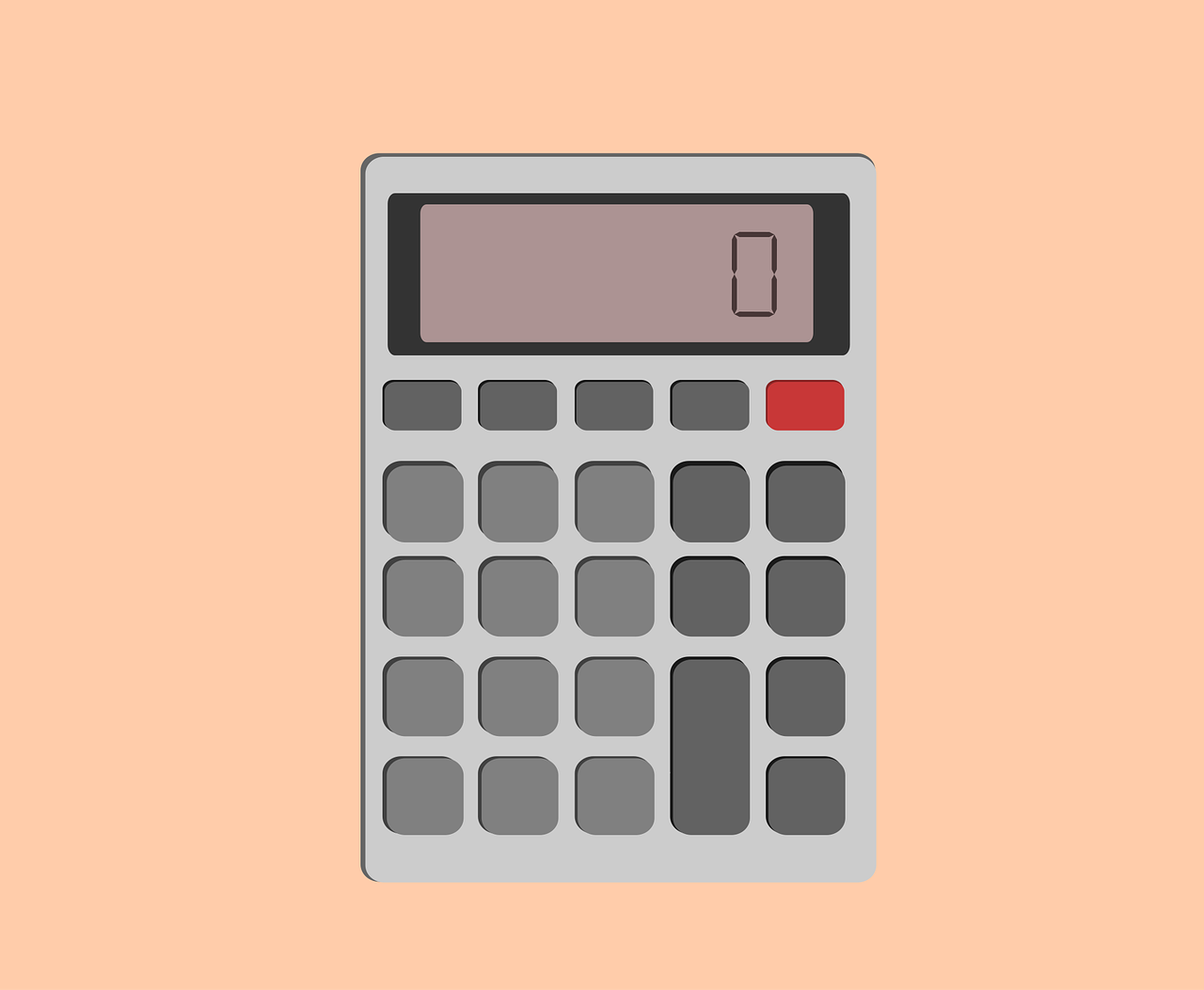 Class 2 NICs – 2024/2025 Errors