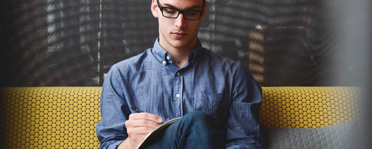 Extracting funds from an owner-managed company