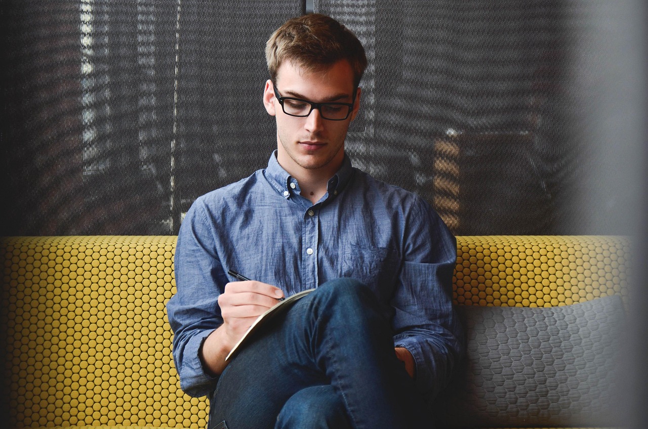 Extracting funds from an owner-managed company