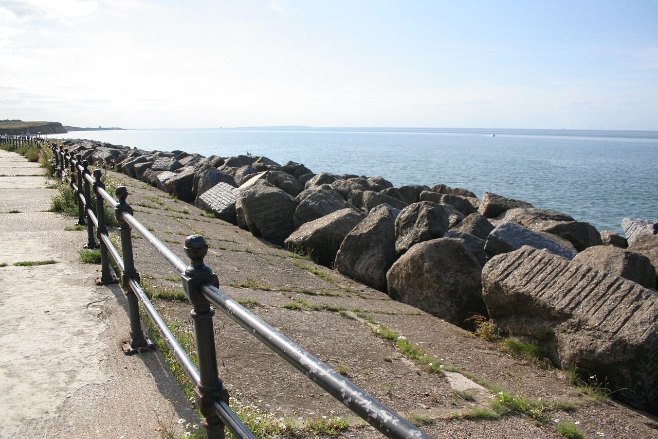Holiday Lettings and Property